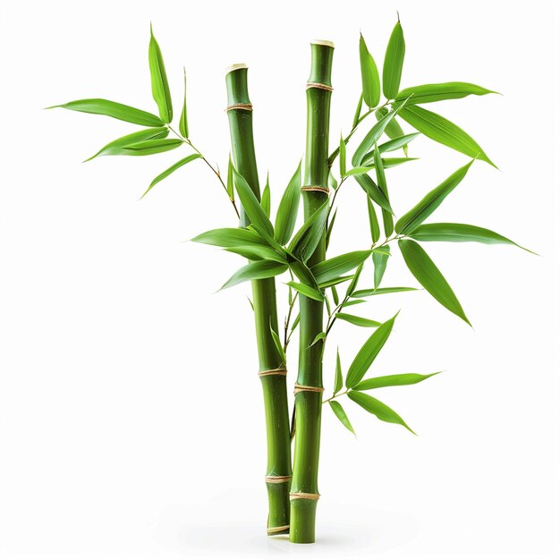 BAMBU