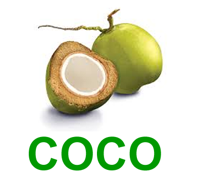 COCO